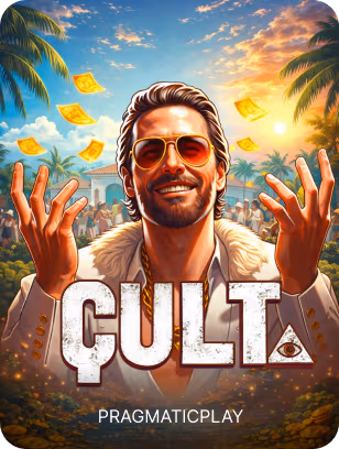 CULT