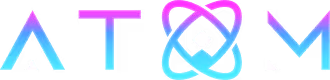 Atom Casino